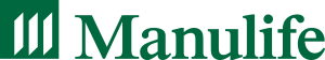 manulife-logo-big