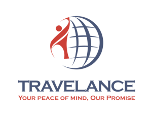 travelance-logo