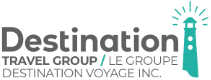 Destination_Travel_Logo_2018_Bilingual_1